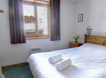 Chalet Camille  alternative view 4